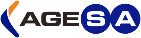 AGESA SİGORTA