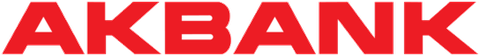 AKBANK