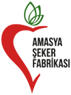 Amasya Şeker Fabrikası