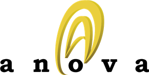Anova Mühendislik