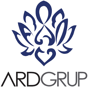 ARD Grup Bilişim