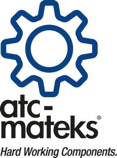 atc-mateks