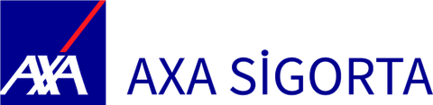 AXA SİGORTA