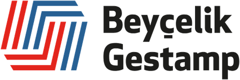 BEYÇELİK GESTAMP