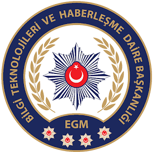 Bilgi Teknolojileri ve Haberleşme Daire Başkanlığı