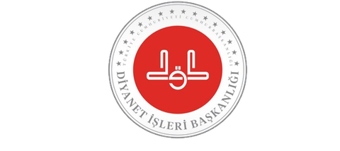 Diyanet İşleri Başkanlığı