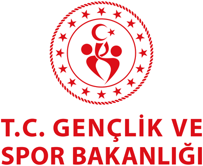 Gençlik ve Spor Bakanlığı