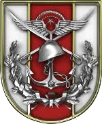 Genel Kurmay Başkanlığı