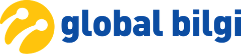 GLOBAL BİLGİ