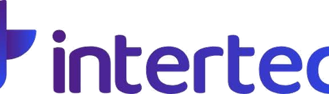 Intertech