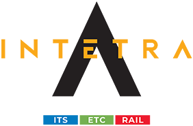 İNTETRA