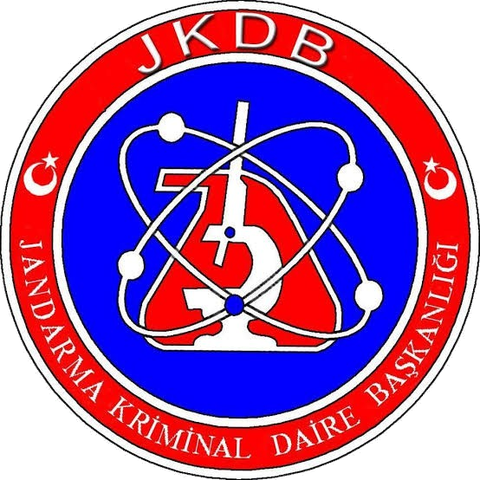 Jandarma Kriminal Daire Başkanlığı