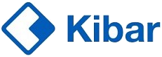 KİBAR