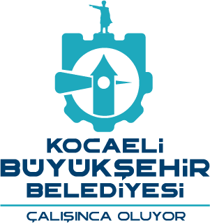 Kocaeli Büyükşehir Belediyesi
