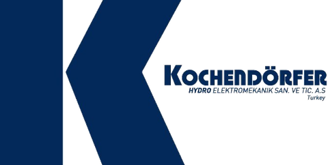 Kochendörfer Hydro Elektromekanik