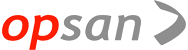 OPSAN