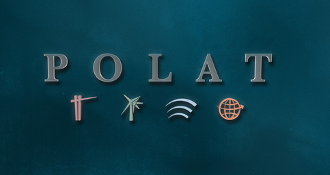 POLAT