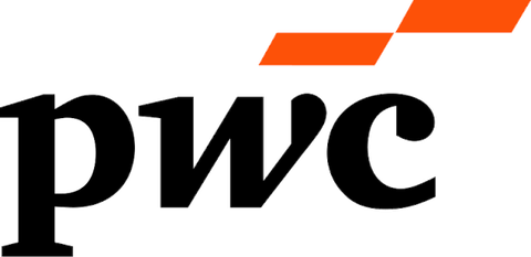 pwc