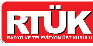 Radyo ve Televizyon Üst Kurulu
