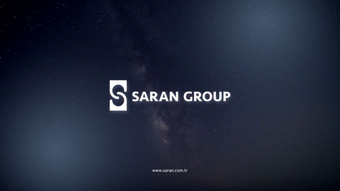 SARAN