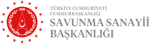 Savunma Sanayi Başkanlığı