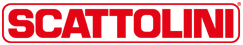 scattolini