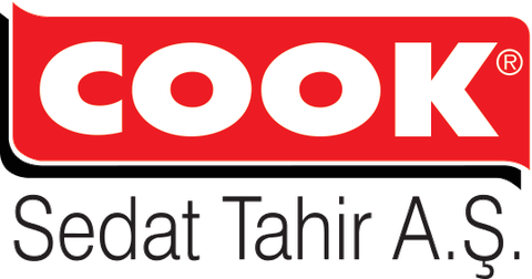 SEDAT TAHİR COOK