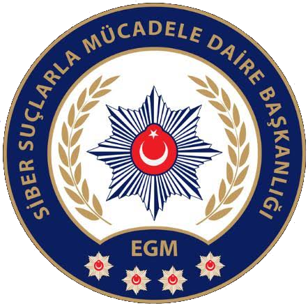 Siber Suçlarla Mücadele Daire Başkanlığı