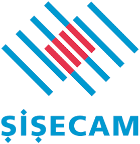 Şişecam
