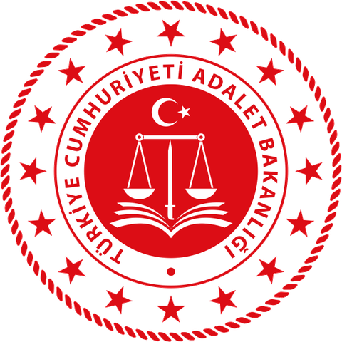 T.C. Adalet Bakanlığı