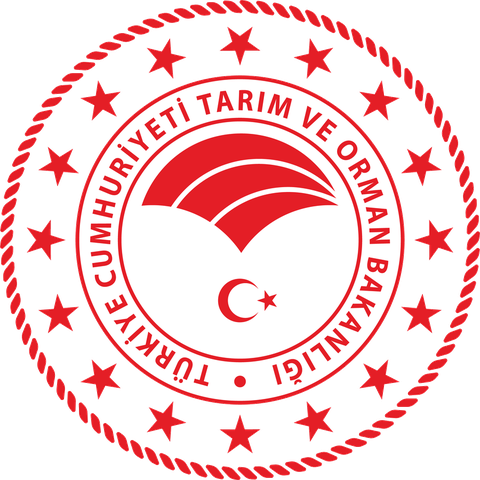 T.C. Tarım ve Orman Bakanlığı