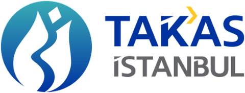 TAKAS İSTANBUL
