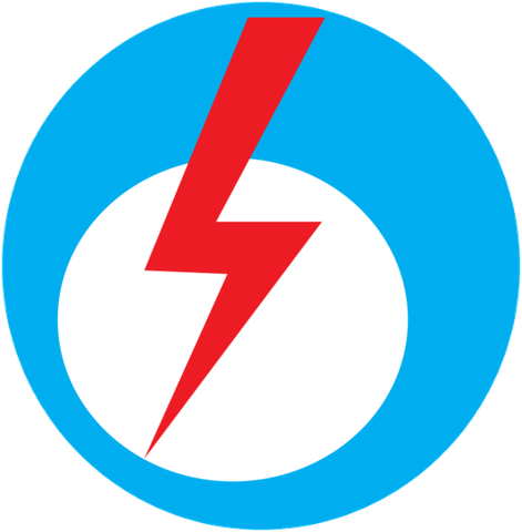 TEDAŞ