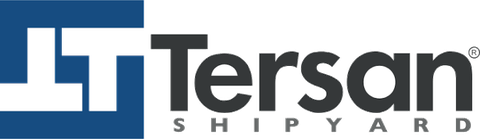 Tersan Shipyard