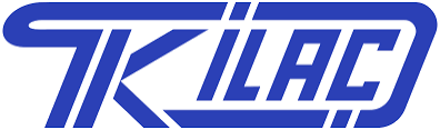 TK İlaç