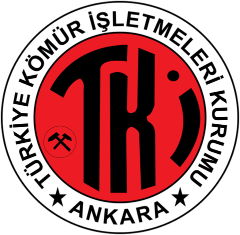 TKİ