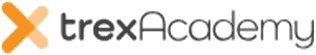 Trex Academy