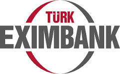 TÜRK EXIMBANK