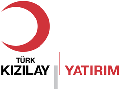 TÜRK KIZILAY YATIRIM