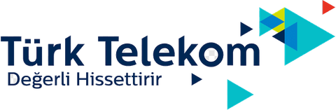 TÜRK TELEKOM