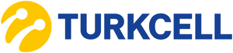 Turkcell