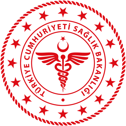 TÜRKİYE CUMHURİYETİ SAĞLIK BAKANLIĞI