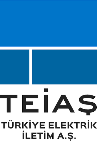 TÜRKİYE ELEKTRİK İLETİM A.Ş
