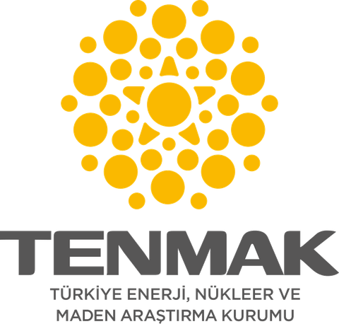 TÜRKİYE ENERJİ, NÜKLEER VE MADEN ARAŞTIRMA KURUMU