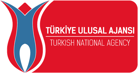 TÜRKİYE ULUSAL AJANSI