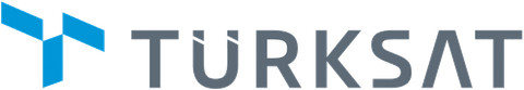TÜRKSAT
