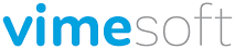 VimeSoft