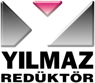 Yılmaz Redüktör San. ve Tic