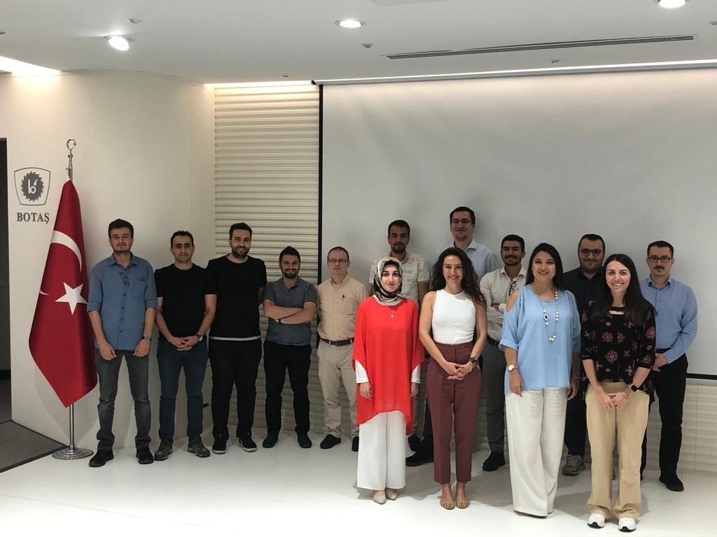 Hitabet Sanatı ve Diksiyon (1. Grup)