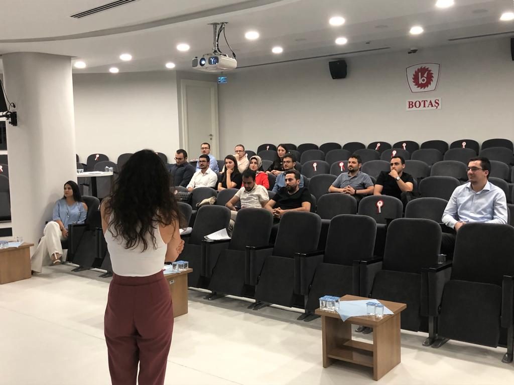 Hitabet Sanatı ve Diksiyon